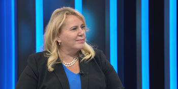 Stavebni Zakon Cnn Prima News
