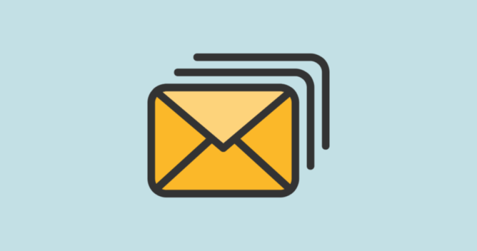 How to use Burner Mail create temporary email addresses to avoid SPAM