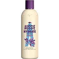 Sampony Na Vlasy Aussie Trendy