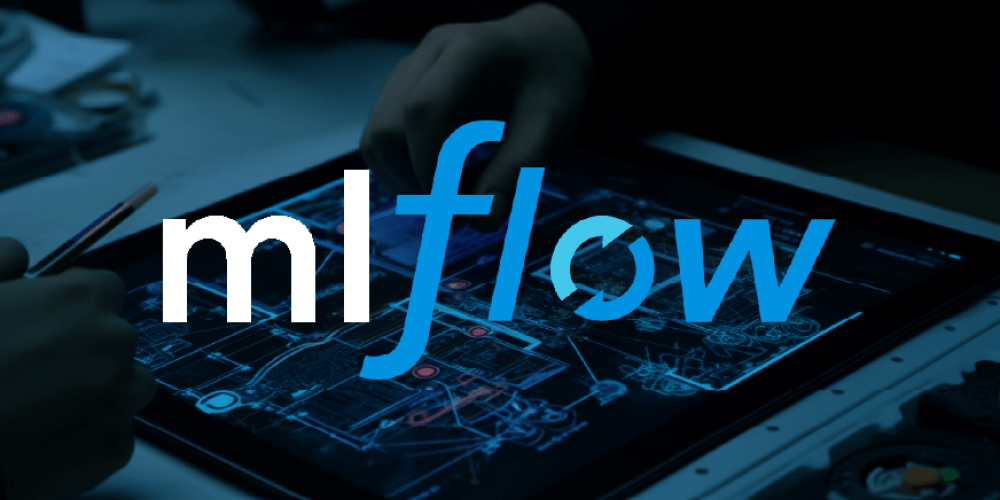 How to Set Up MLflow on GCP? How to Set Up MLflow on GCP?