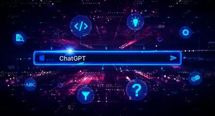 7 Out-Of-The-Field ChatGPT Prompts to Attempt Right this moment 7 Out-Of-The-Field ChatGPT Prompts to Attempt Right this moment
