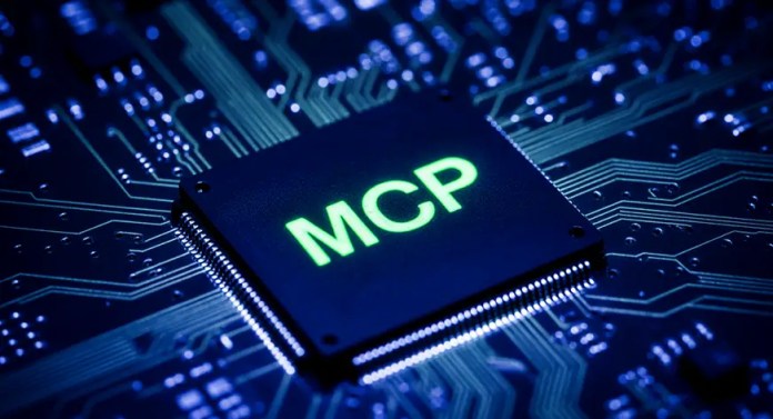 Governing Agentic AI at Scale with MCP