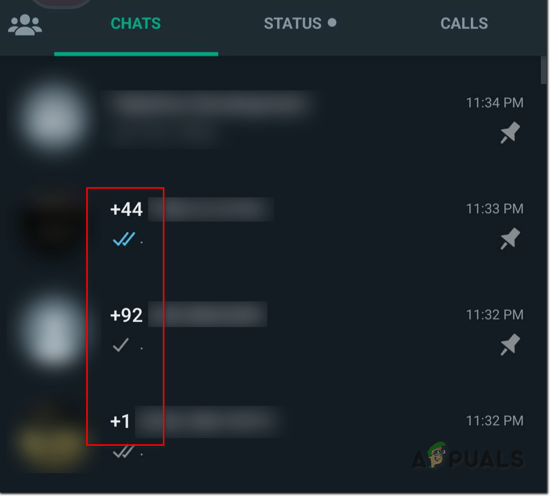 Kontak WhatsApp Tak Muncul? Ini Penyebab dan Solusinya