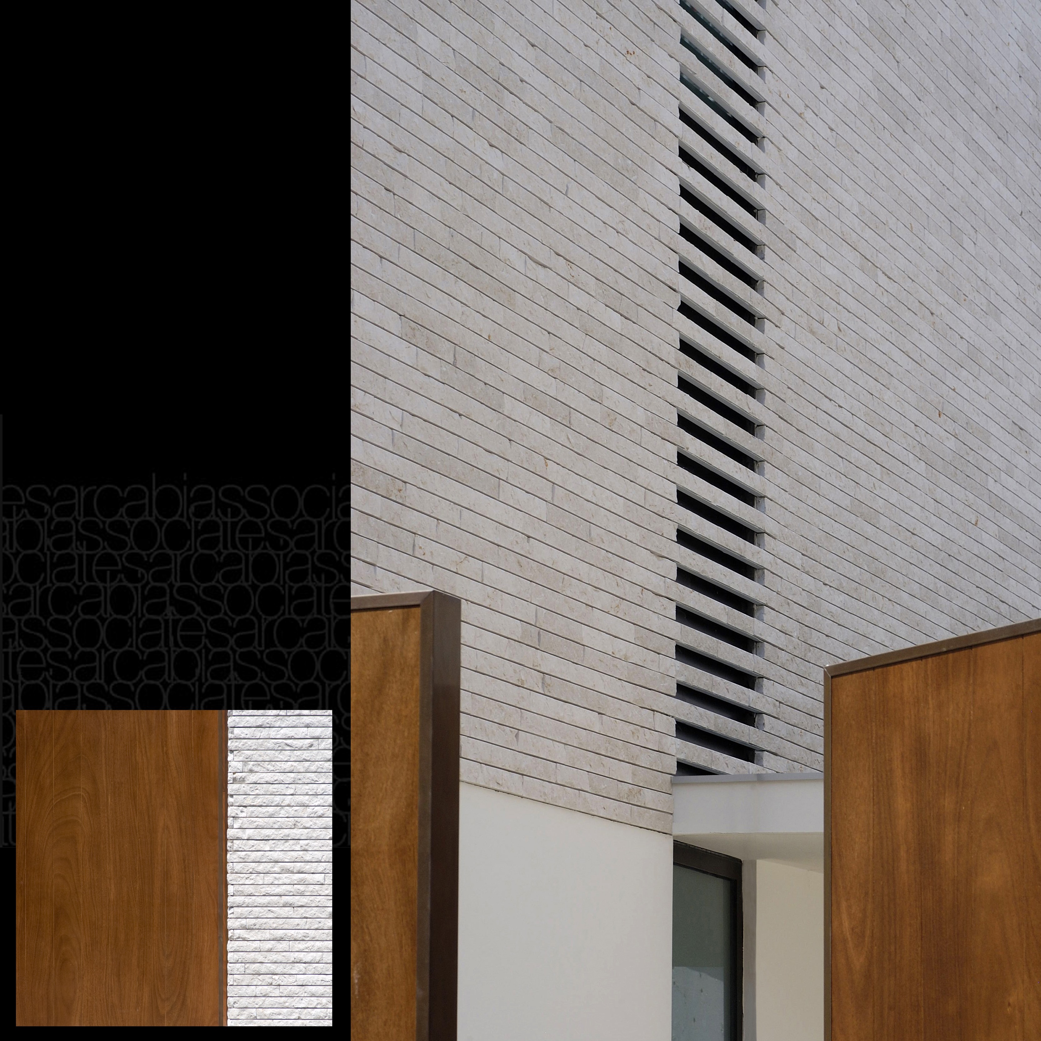 Edificio Residenziale E Attività Commerciale - Picture Gallery 6 3330_x_3330_jpg