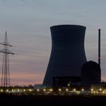 The US is trying to kick-start a “nuclear energy renaissance”