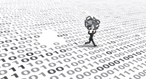 Why a recent supply-chain attack singled out security firms Checkmarx and Bitwarden