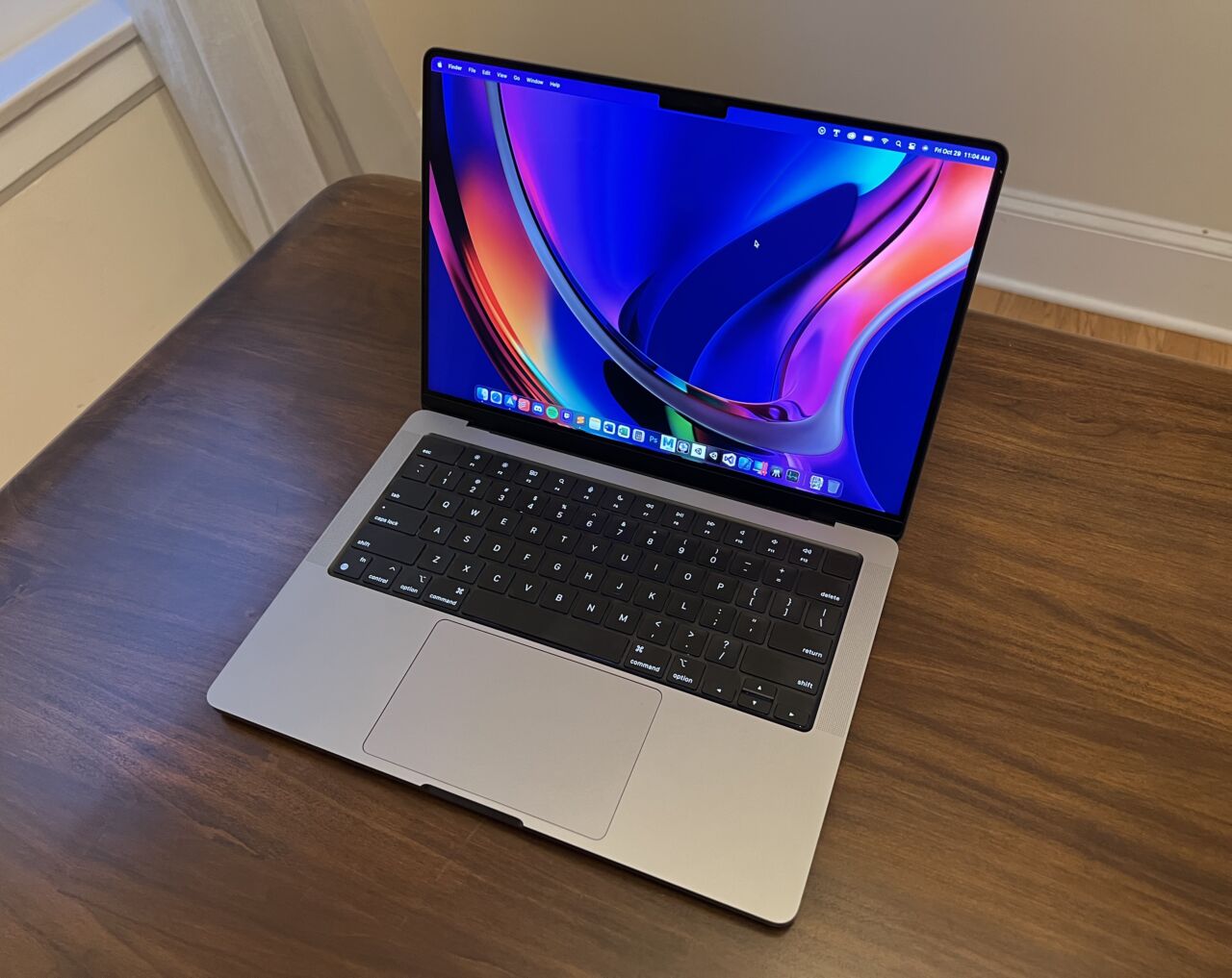 Harga MacBook Pro 2021: Spesifikasi, Bandingkan, dan Tips Hemat