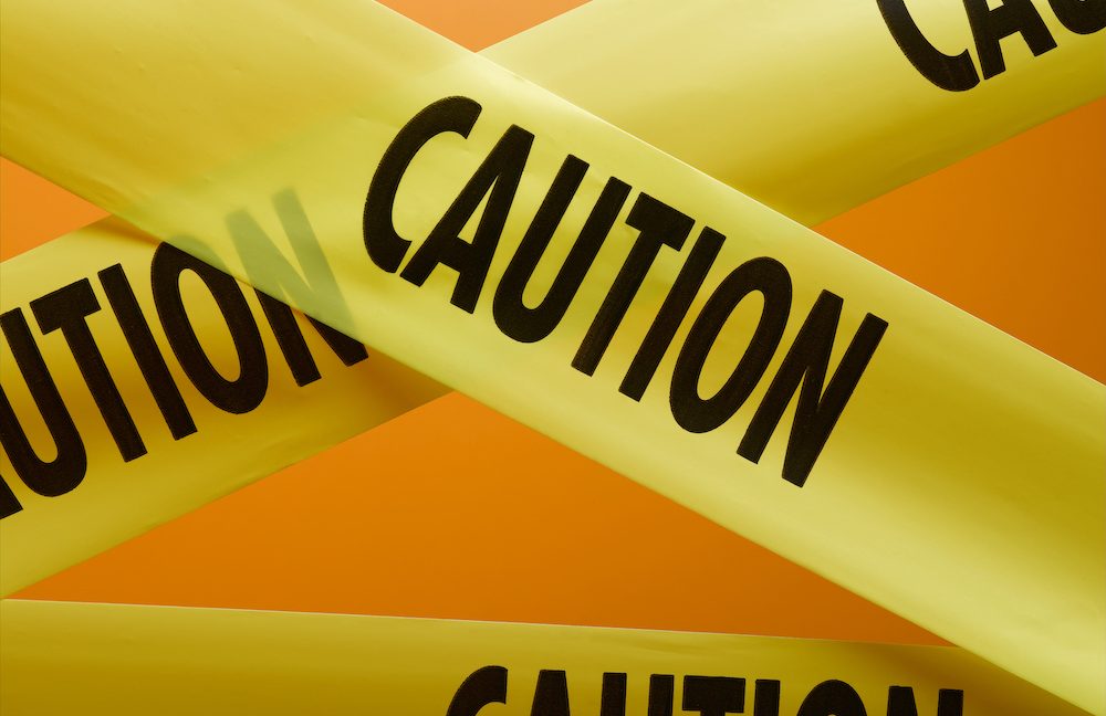 SAP advierte sobre vulnerabilidades de alta severidad en múltiples productos