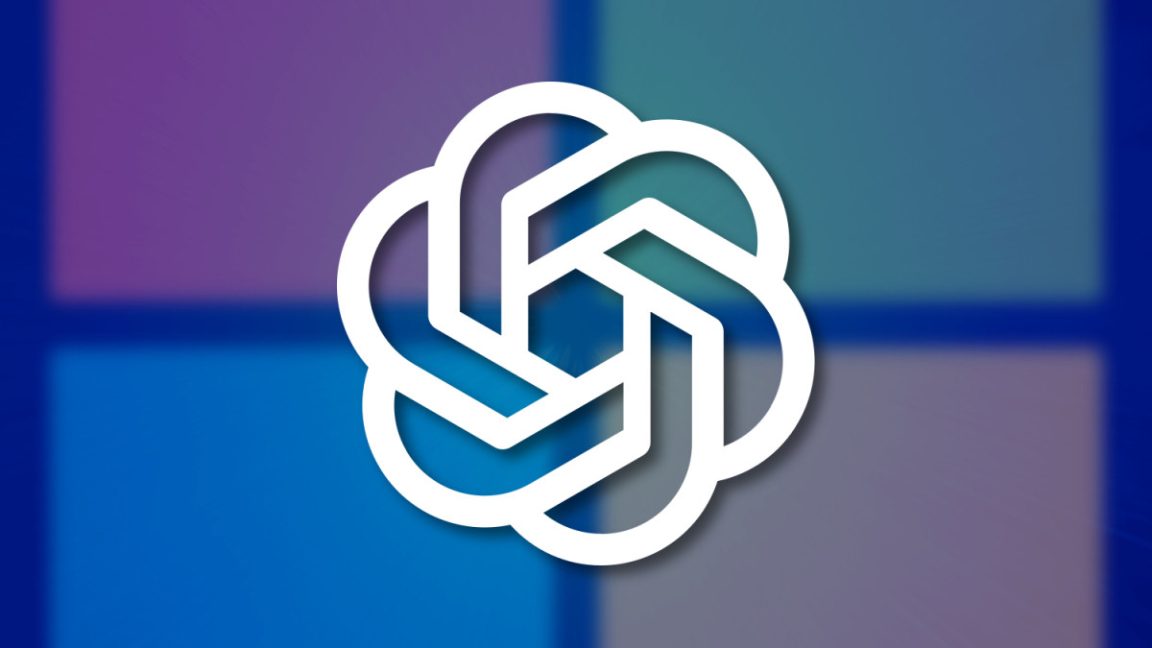 OpenAI and Microsoft sign preliminary deal to revise partnership terms OpenAI and Microsoft sign preliminary deal to revise partnership terms