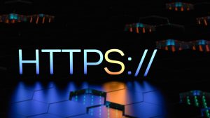 Google quantum-proofs HTTPS by squeezing 2.5kB of data into 64-byte space