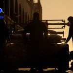Ford decides to run its Le Mans program in-house, racing in 2027