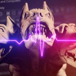 How weak passwords and different failings led to catastrophic breach of Ascension
