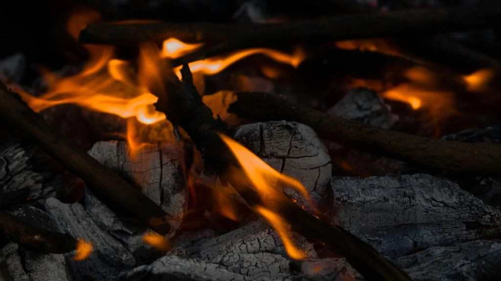 Memorial Day Campers Left 24 Fires Burning in This Popular Outdoor Destination