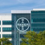 米食品医薬品局（FDA）がバイエルのがん治療薬を特定の変異を持つがんに対して完全承認