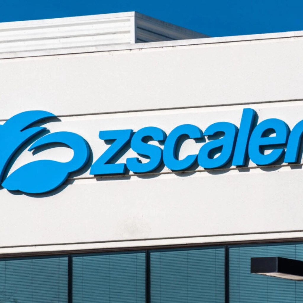ウォール街のトップ予測家が、第4四半期の決算に先立ち、Zscalerの期待値を改訂