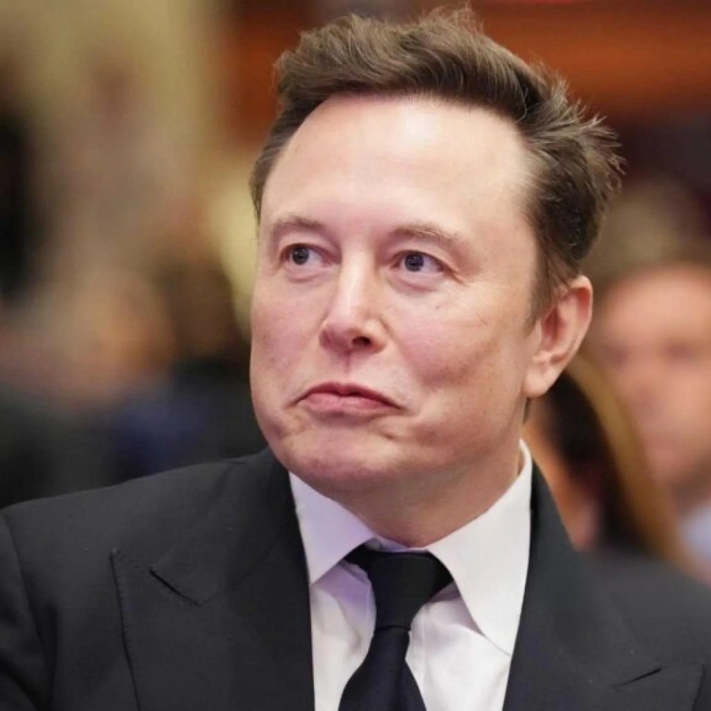 モルガン・スタンレーは、イーロン・マスクの1兆ドルのパッケージがテスラの投資家にとって「良い取引」だと述べる