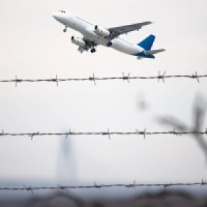 Rwanda Welcomes First US Deportees: Healthcare and Training Promised Rwanda Welcomes First US Deportees: Healthcare and Training Promised