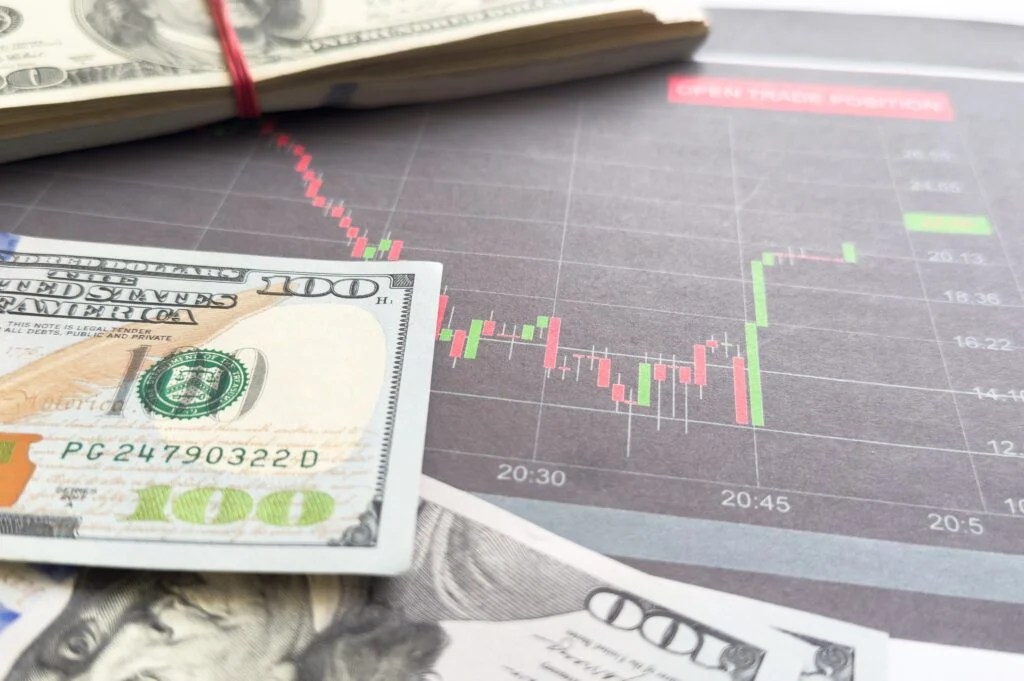 From Avoiding Risk To Racking Up Debt, People In Their Mid-30s Open Up About Their Financial Mistakes And Regrets. ‘Time Really Is Money’