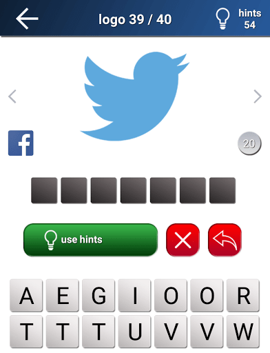 Quiz Logo Game For Android Bestapptip
