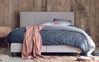 Magasins de literie Schaerbeek - matelas, sommiers…