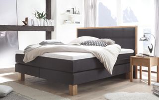 Magasins de literie Schaerbeek - matelas, sommiers…