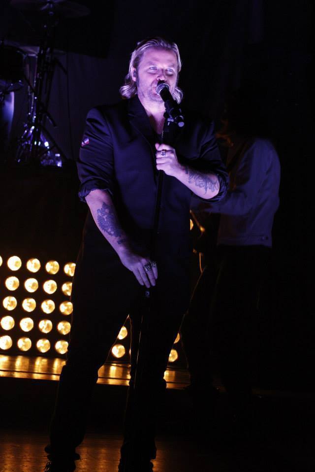 Good Talks News | Christians, Are Tattoos A Sin? Former Dc Talk Member Chimes In On Topic With Fans, 'I Love Ink' | Breathecast 958_x_640_jpg