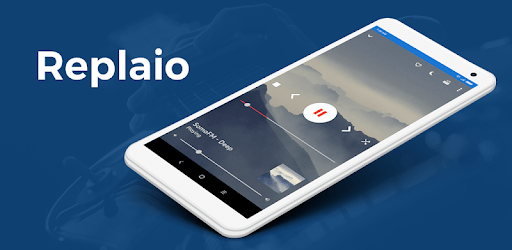 Voiaj Confuzie Etapa Replaio Radio App Inovasyondanistihdama Org