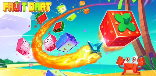 Fruit Dart For Pc Free Download Install On Windows Pc Mac