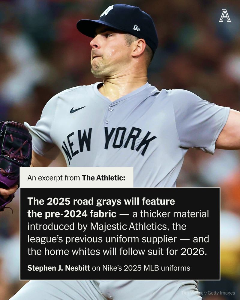 Penn state new kensington softball