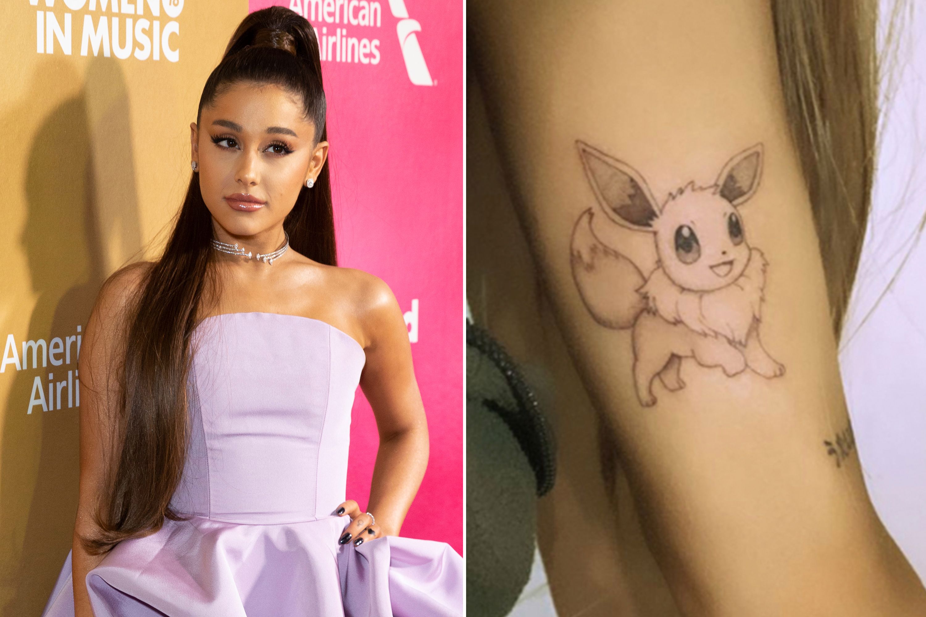 Surprising Facts Anime Tattoos You Must Know | Tattoos Wizard 2000_x_3000_jpg