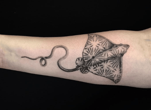 Blog | Tattoos Wizard 378_x_516_jpg