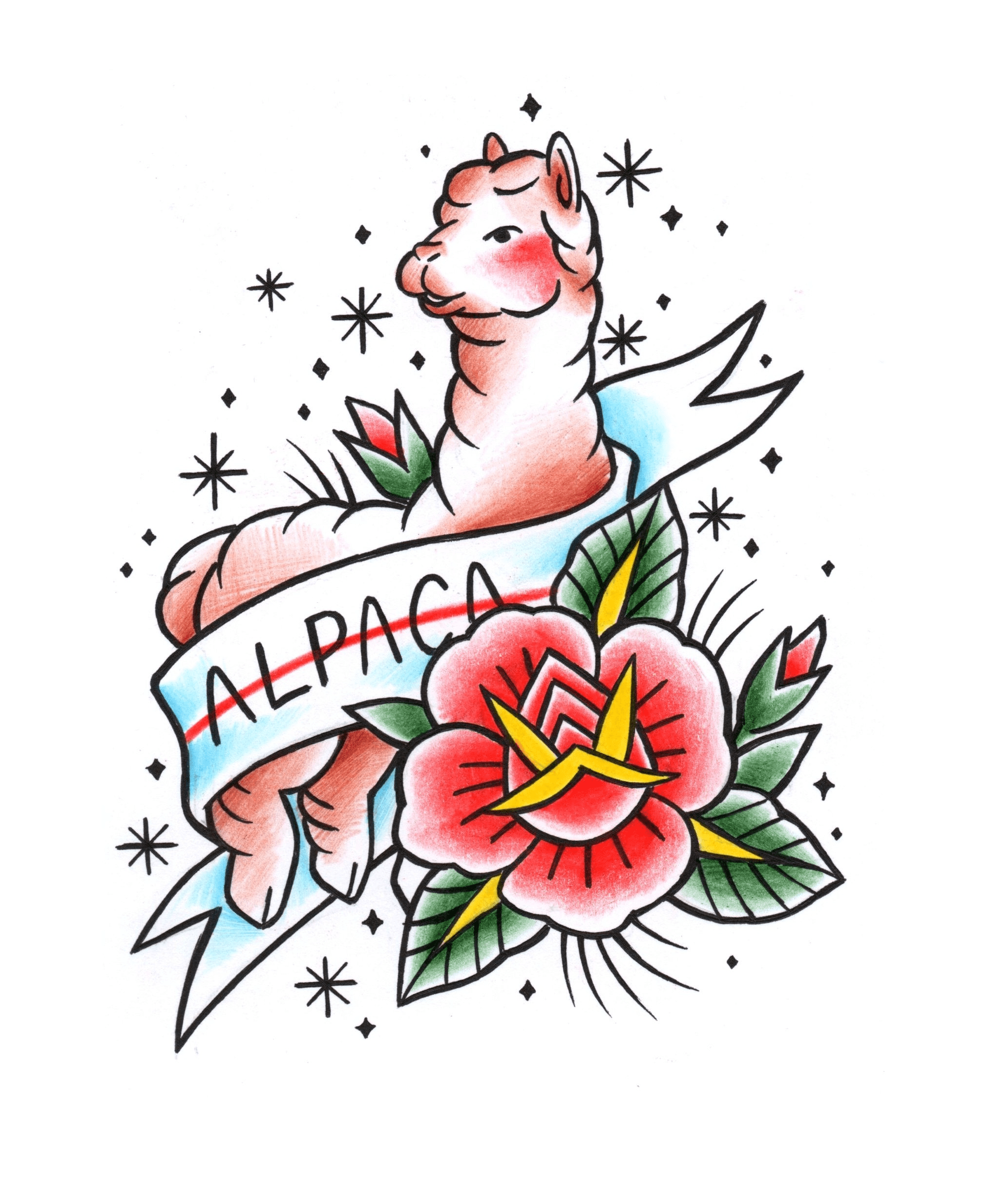 All Tattoo Styles Explained Visually | Extensive Guide | Tattoos Wizard 2409_x_2064_jpg