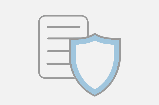 Cloud File Server With Remote Access And Secure File Sharing