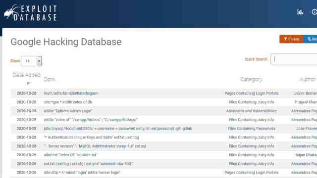 Intitle index of mp4