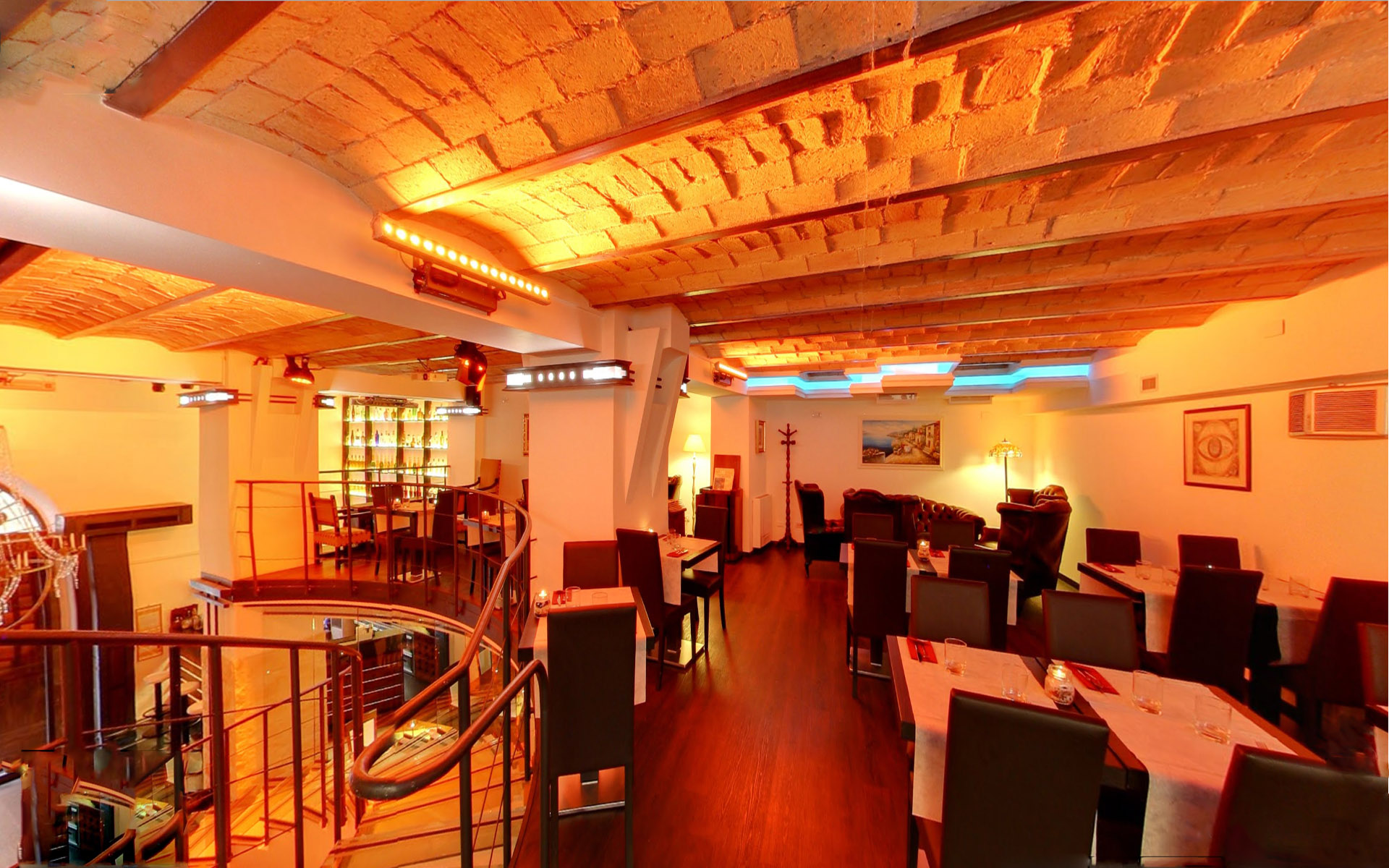 Corso Bar Manager | Come Gestire Un Locale O Un Bar 1200_x_1920_jpg