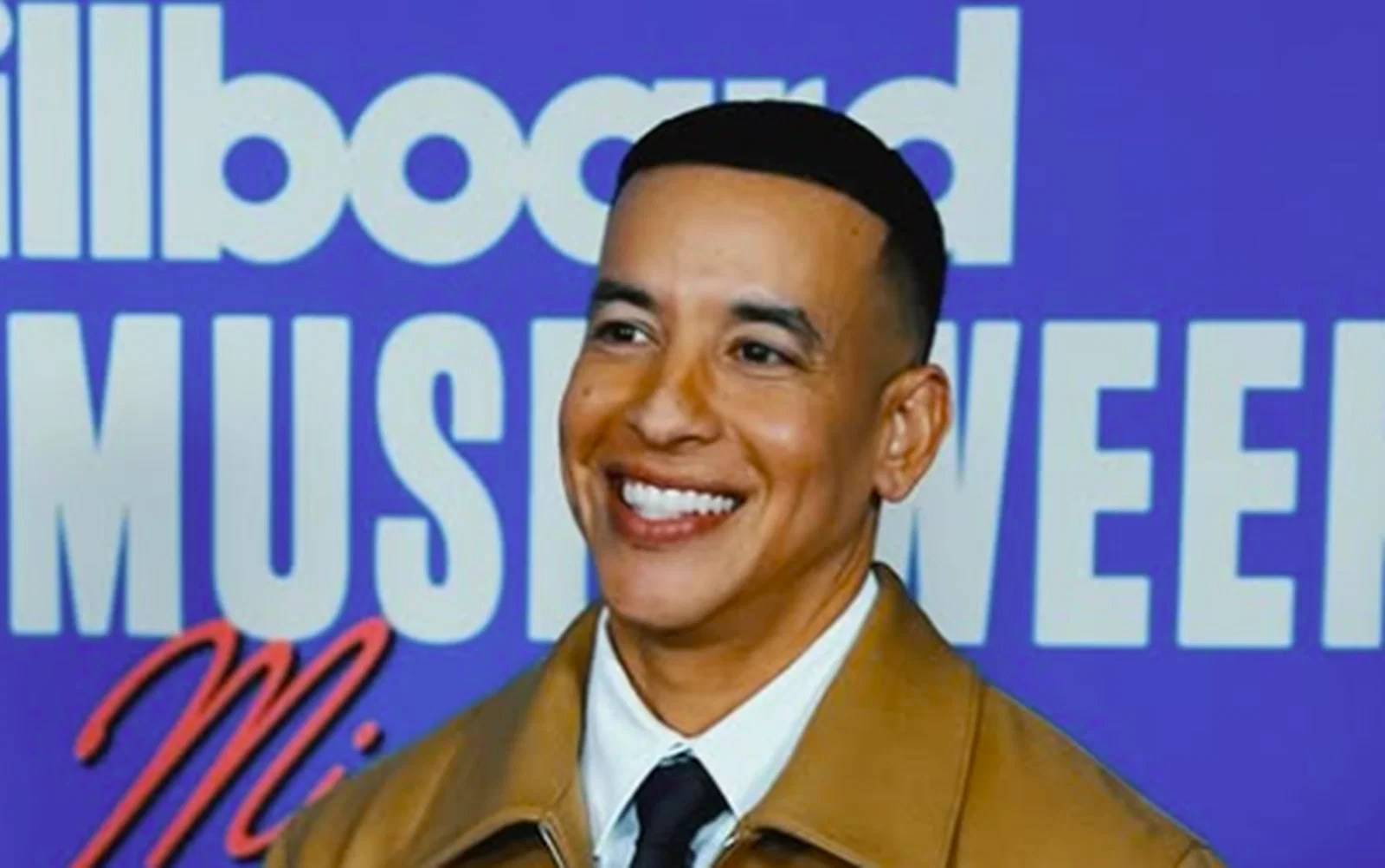 MotoGP anuncia que el “ícono de la música mundial” Daddy Yankee tocará en la ceremonia de premiación
