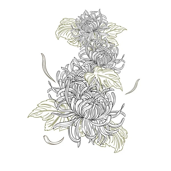 Vettoriali Stock Royalty-Free Di Arrangement 608_x_608_jpg