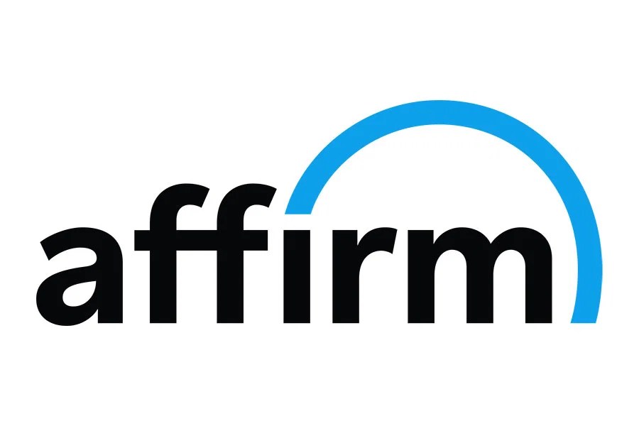 What credit rating is required for Affirm? What credit rating is required for Affirm?