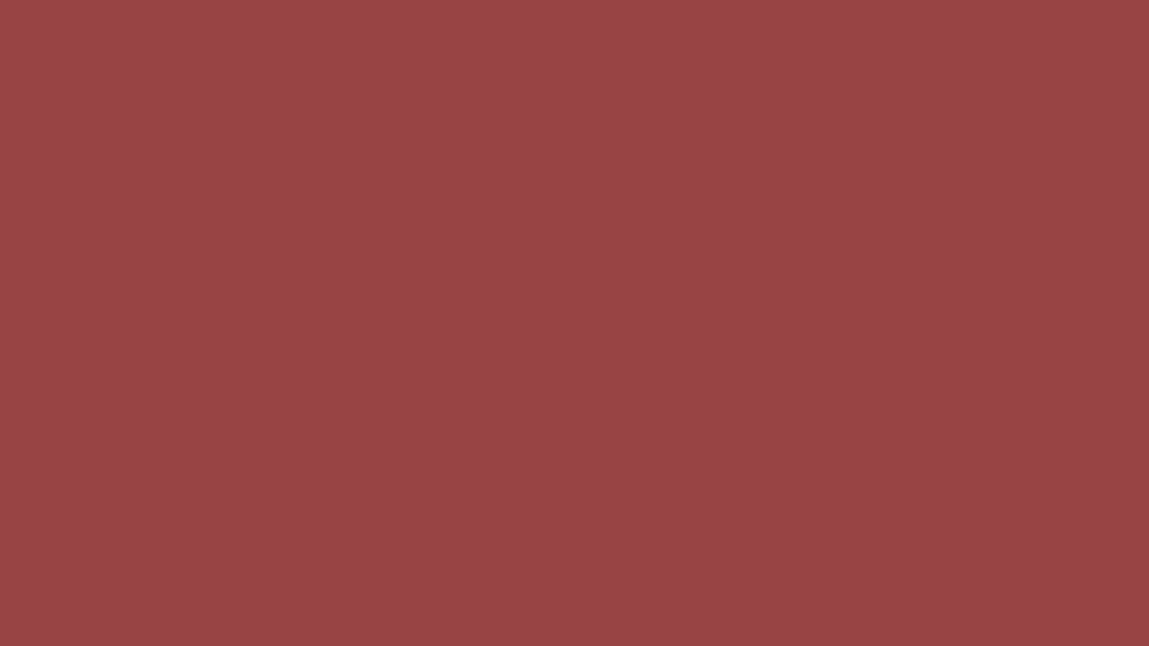 What color is Ashen Brown? Ashen in color