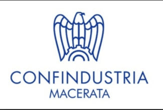 Autista, Personale Edile E Figure Del Food: Opportunità In Provincia | Cronache Maceratesi 220_x_325_png
