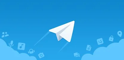 AlphaTON et Midnight s'associent pour amener des agents d'IA privés sur Telegram