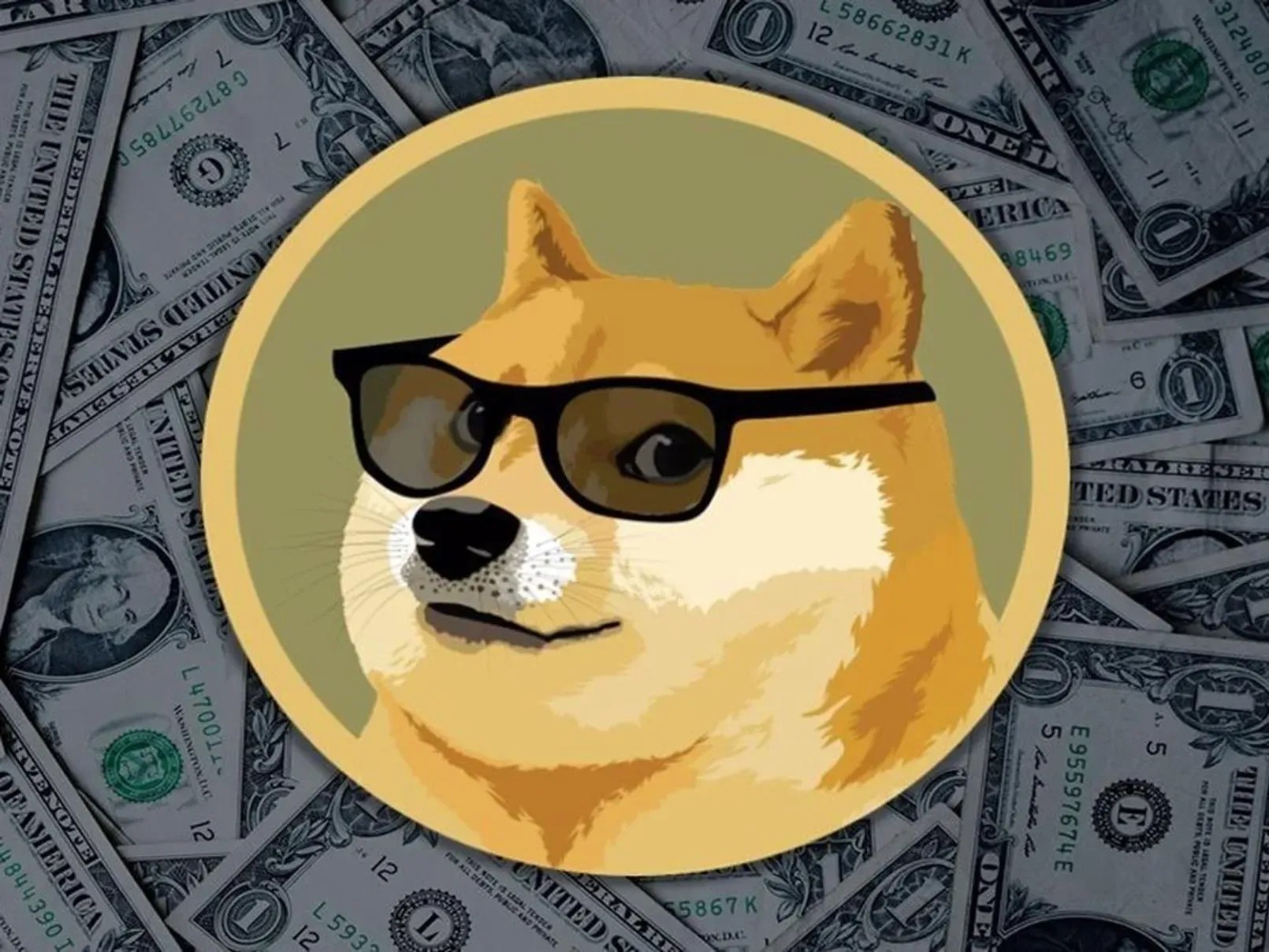 Prédiction du prix Dogecoin après le lancement de X Money sans DOGE Prédiction du prix Dogecoin après le lancement de X Money sans DOGE
