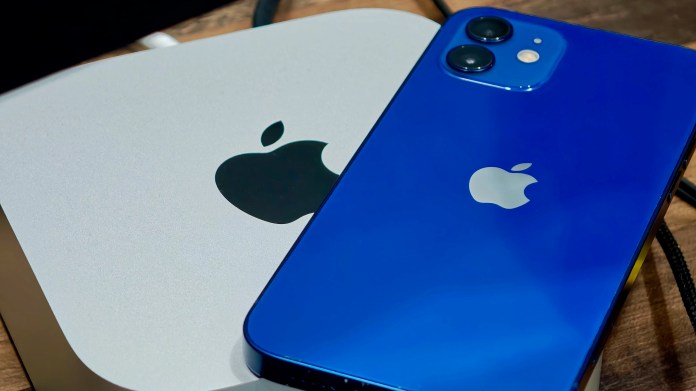 How iOS 26 tightens integration between iPhone and Mac