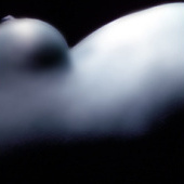 Kunstlerische Fotografie Dirk Ludwig Dasauge Fotografen