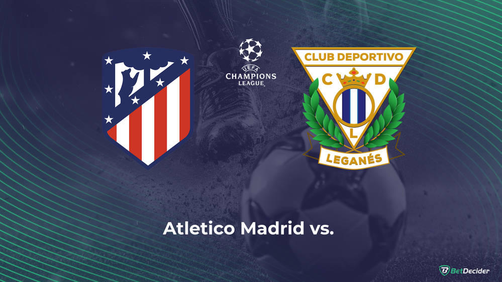 Data Skrive Data Skrive