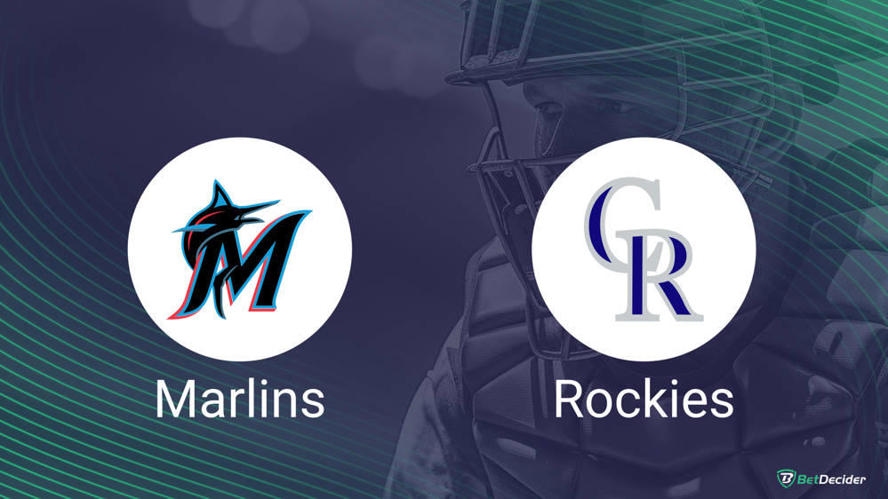 Data Skrive Data Skrive