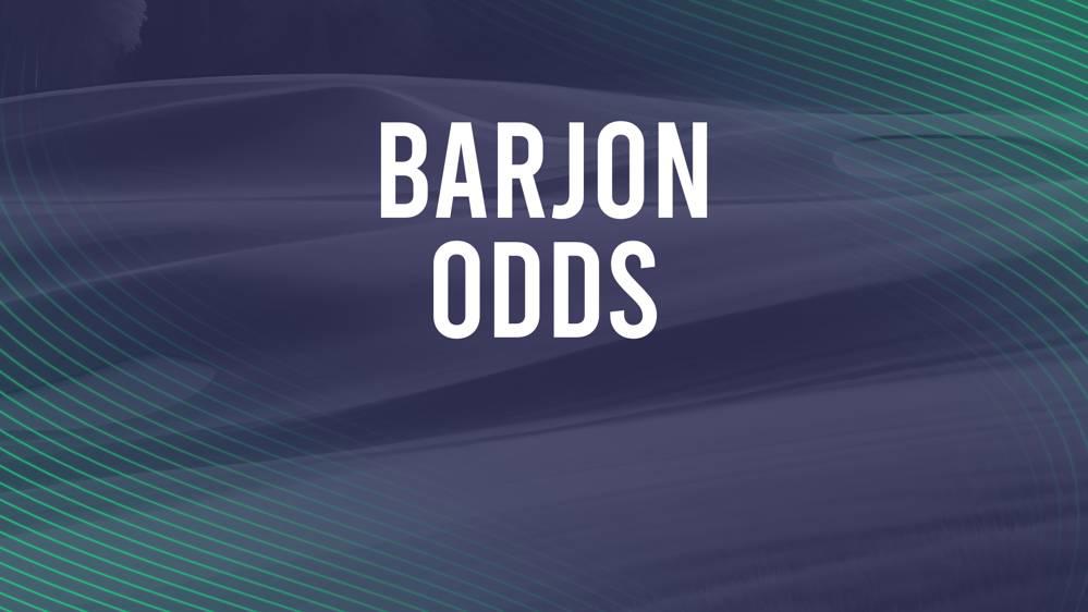 Data Skrive Data Skrive