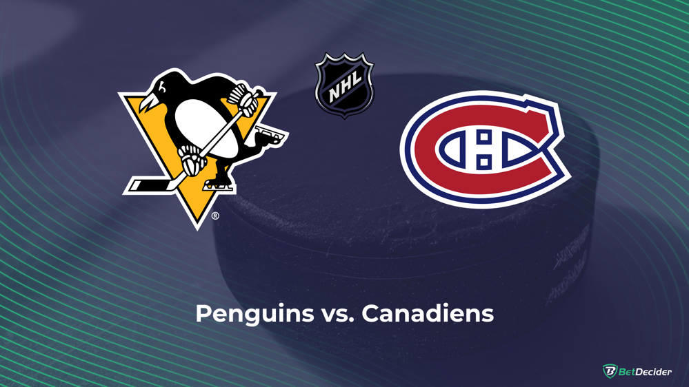 Data Skrive Data Skrive