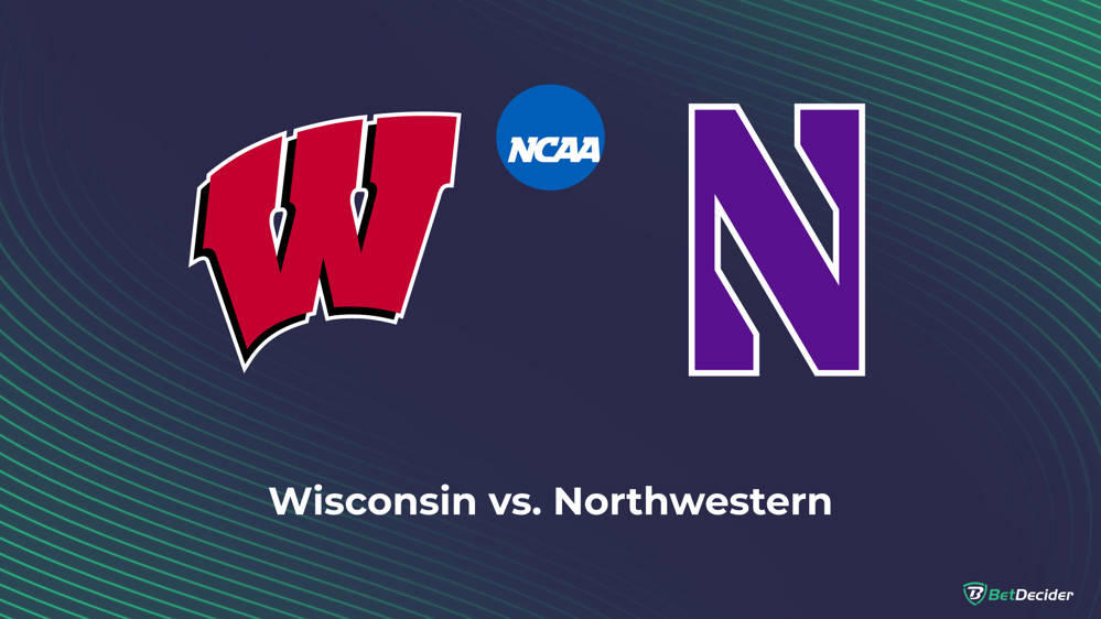 Data Skrive Data Skrive